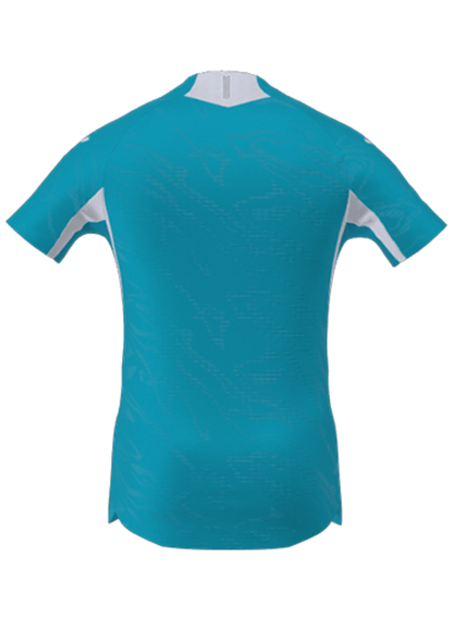 Damen-Trikot Hoffenheim 25/26 Auswärts