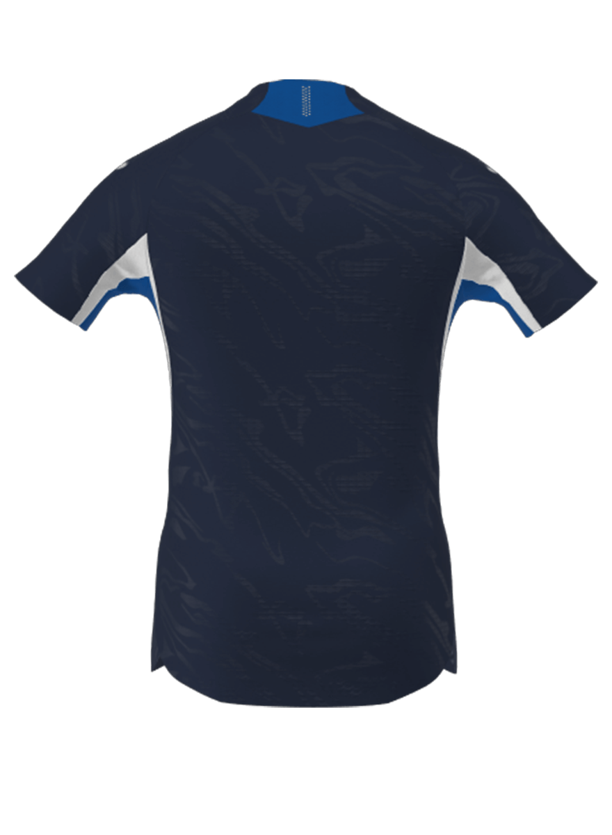 Trikot Damen Hoffenheim 25/26 Heim
