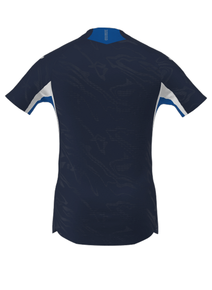 Trikot Damen Hoffenheim 25/26 Heim