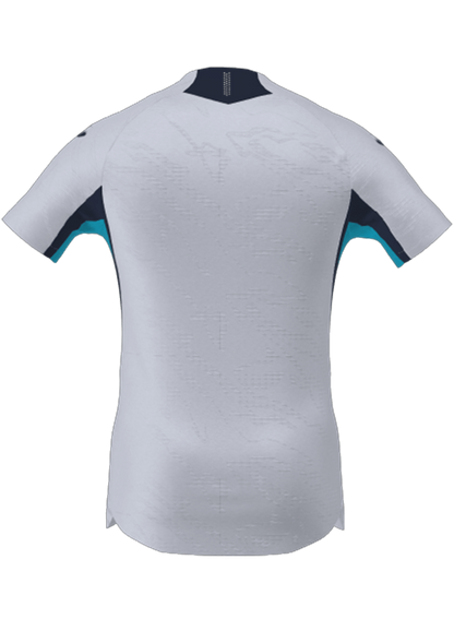 Damen-Trikot Hoffenheim 25/26 Drittes
