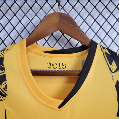Inter Mailand Damen Trikot 24/25 Drittes