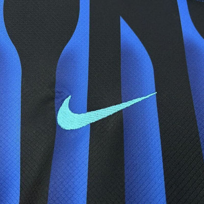 Inter Mailand Damen Heimtrikot 25/26
