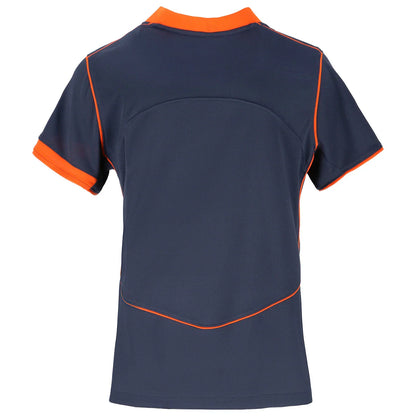 Inter Mailand 25/26 Drittes Frauen-Trikot
