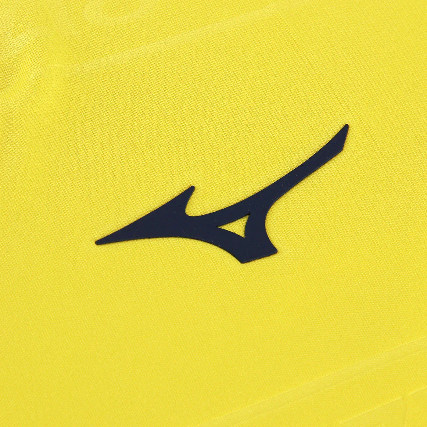 Lazio Damen Trikot Auswärts 24/25