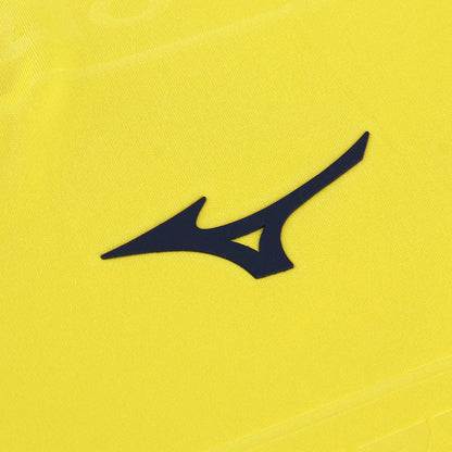 Lazio Damen Trikot Auswärts 24/25