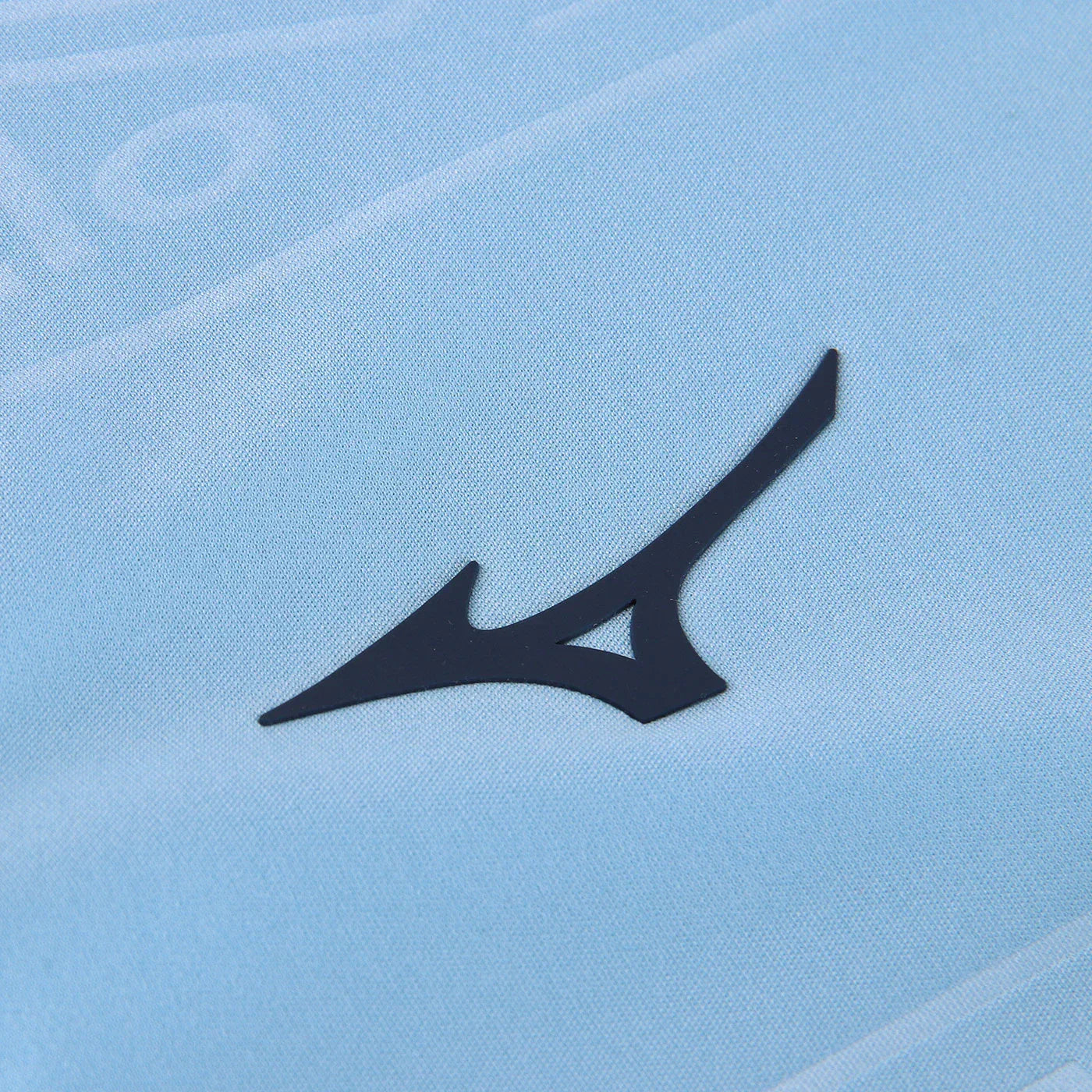 Damen Trikot Lazio 24/25 Home