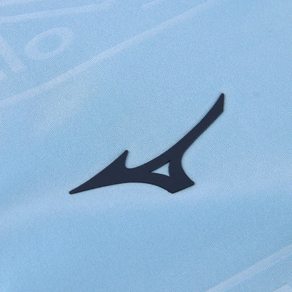Damen Trikot Lazio 24/25 Home