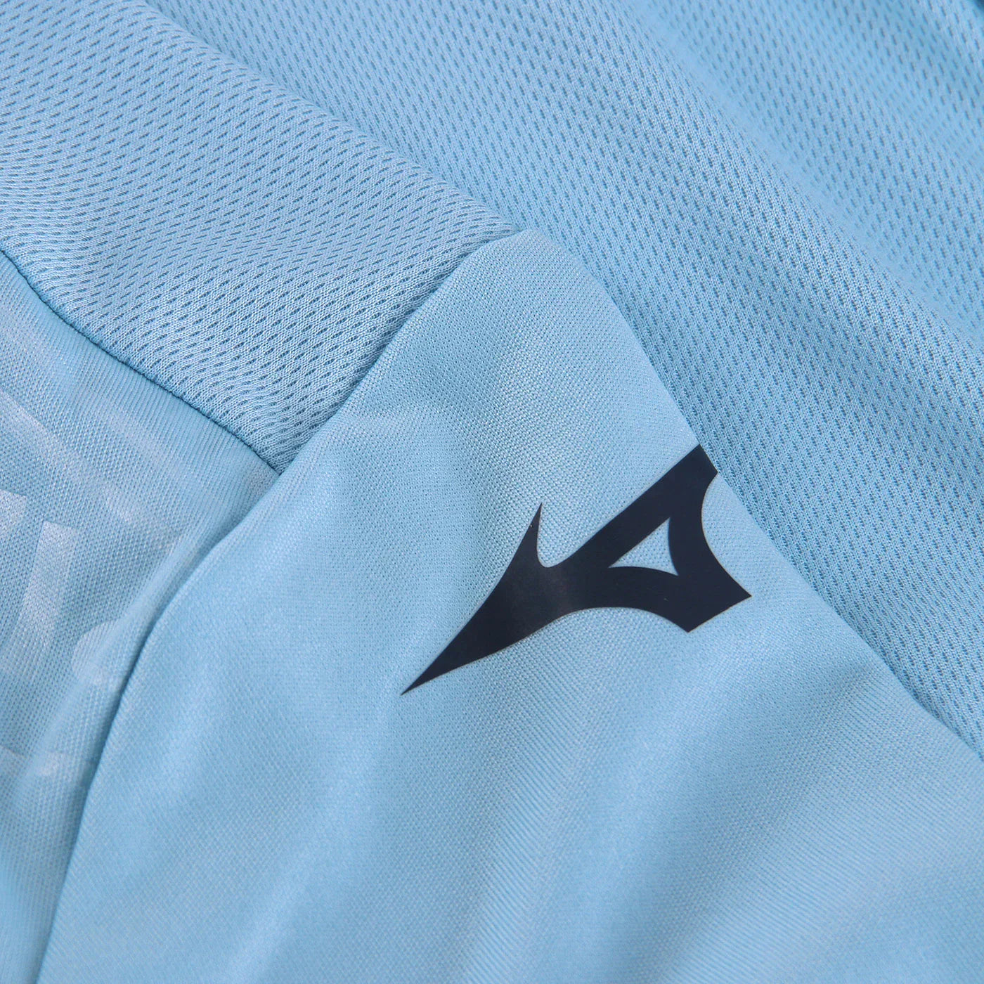 Damen Trikot Lazio 24/25 Home