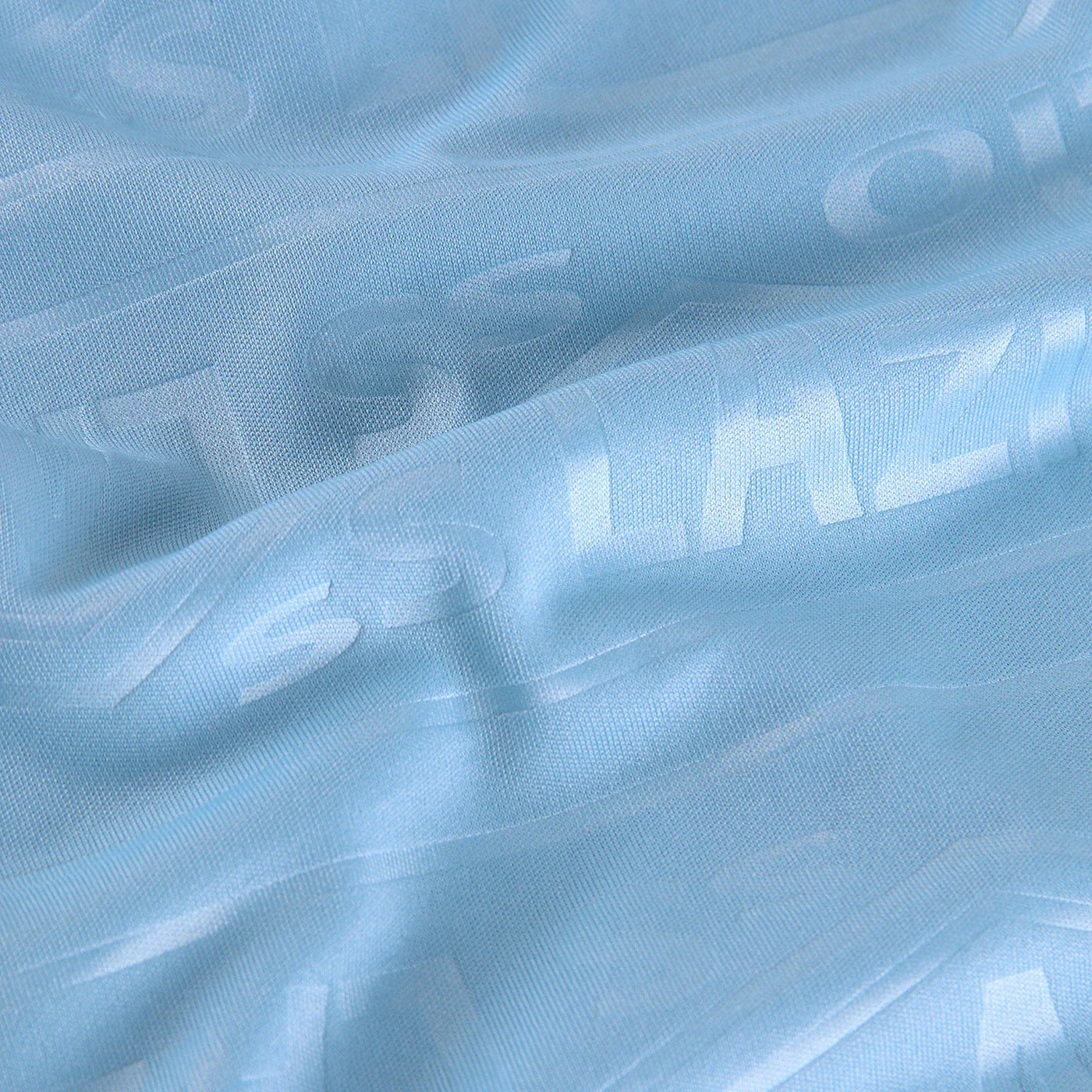 Damen Trikot Lazio 24/25 Home