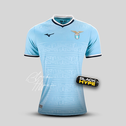 Damen Trikot Lazio 24/25 Home