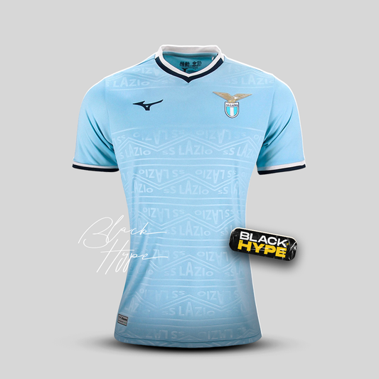 Damen Trikot Lazio 24/25 Home