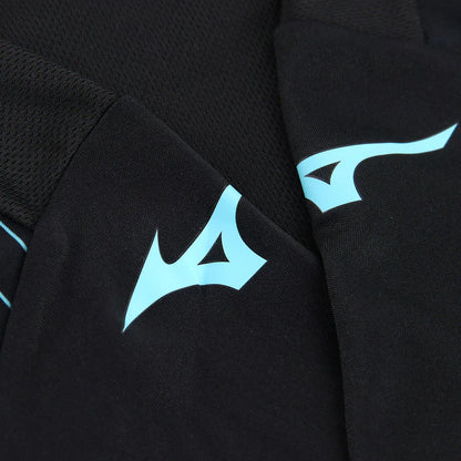 Trikot Damen Lazio 24/25 Drittes