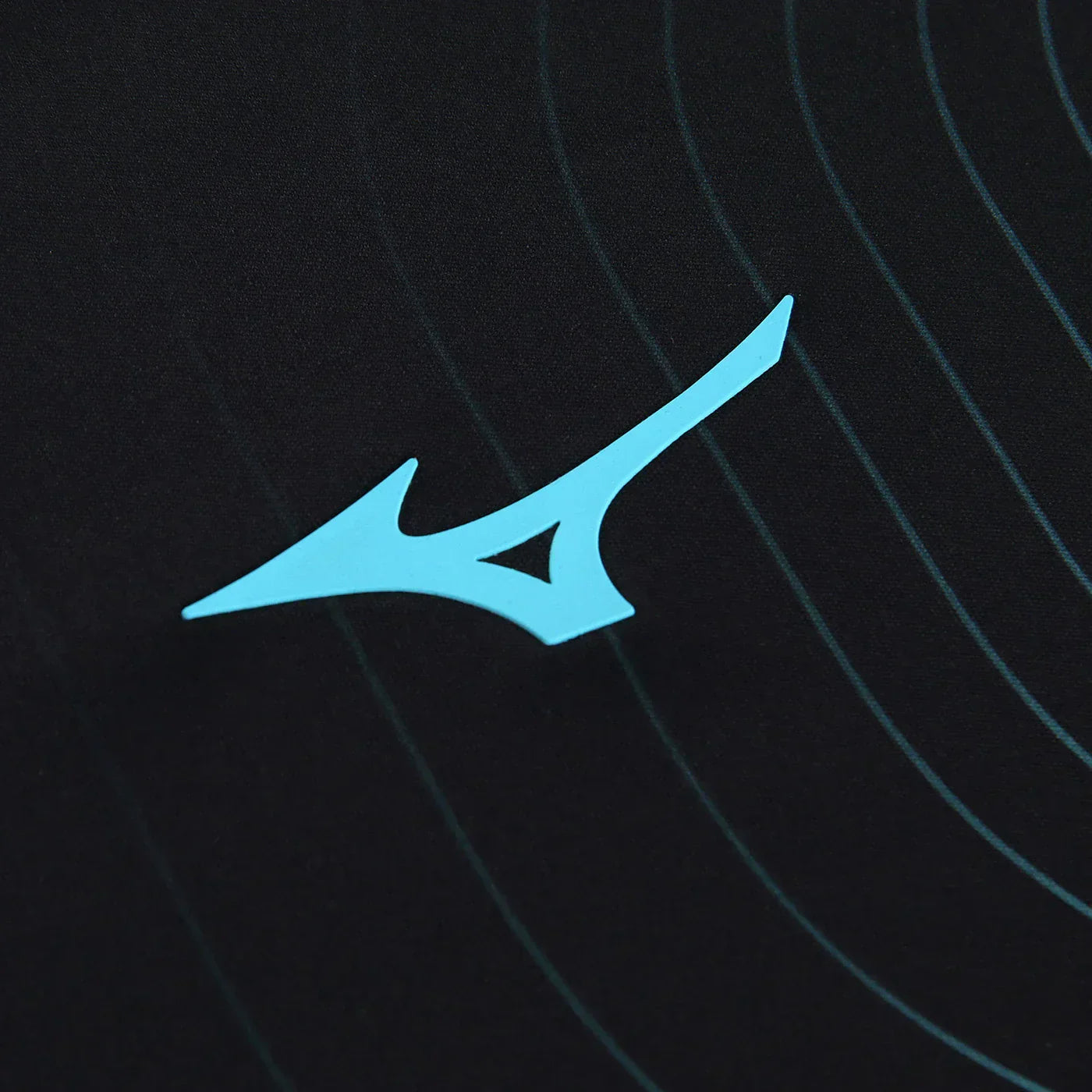 Trikot Damen Lazio 24/25 Drittes