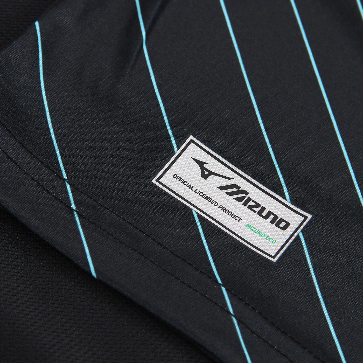 Trikot Damen Lazio 24/25 Drittes