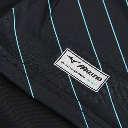 Trikot Damen Lazio 24/25 Drittes