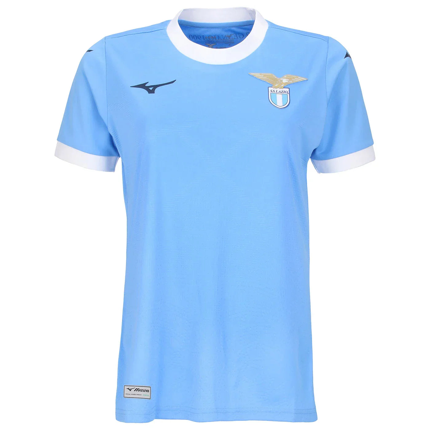 Trikot Damen Lazio 25/26 Home