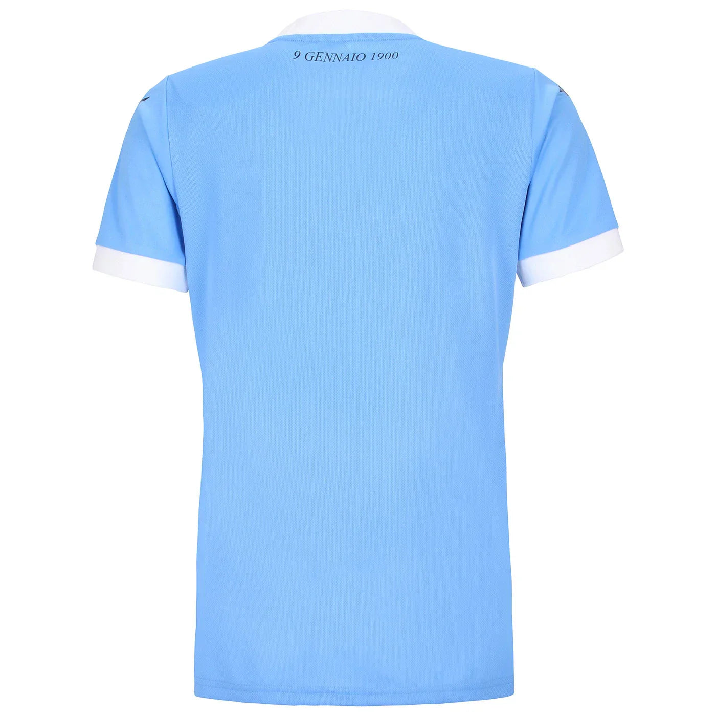 Trikot Damen Lazio 25/26 Home