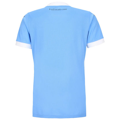 Trikot Damen Lazio 25/26 Home