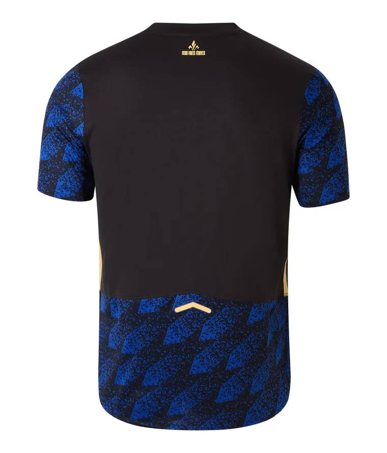 Trikot Damen Lille 25/26 Drittes