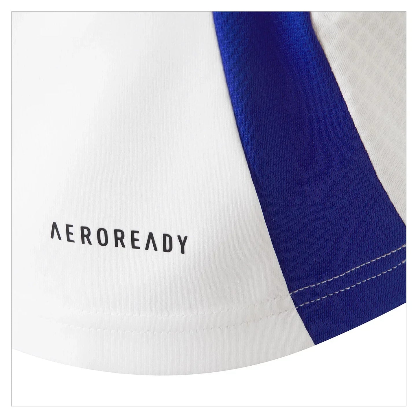 Damen-Trikot Lyon 24/25 Heim