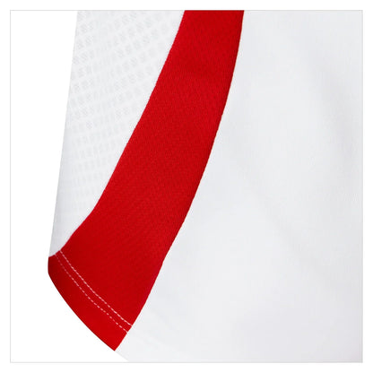 Damen-Trikot Lyon 24/25 Heim
