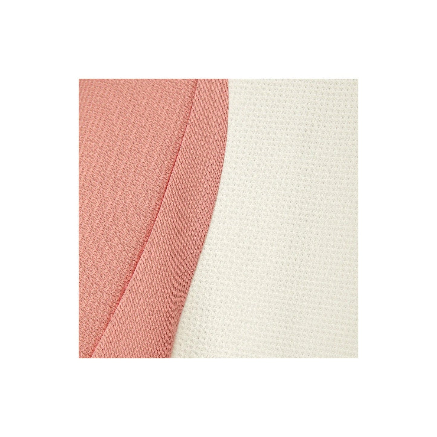 Trikot Damen Lyon 24/25 Dritte