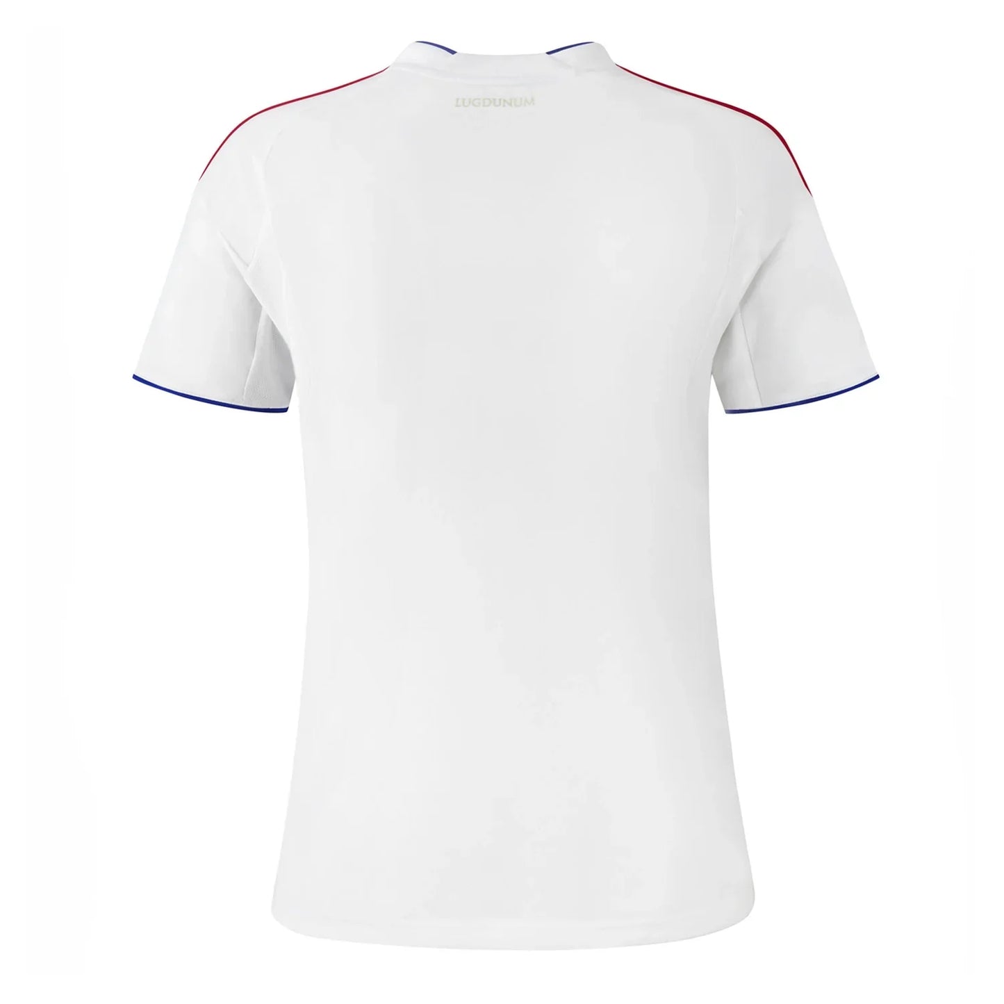 Damen-Trikot Lyon Heimtrikot 25/26