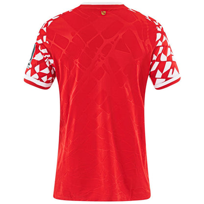 Trikot Damen Mainz 05 25/26 Heim