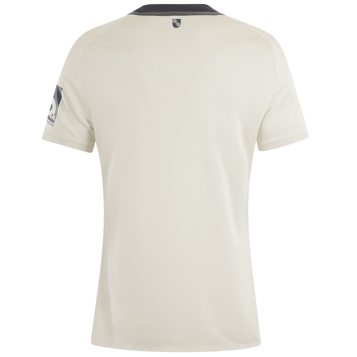 Trikot Damen Mainz 05 25/26 Drittes
