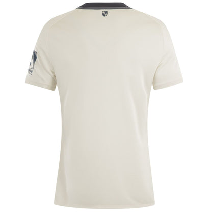 Trikot Damen Mainz 05 25/26 Drittes