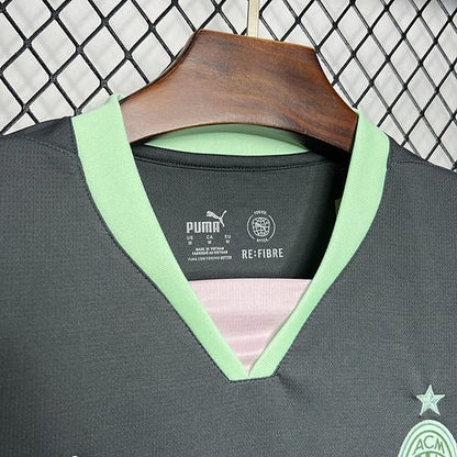 Trikot Damen Milan 24/25 Third