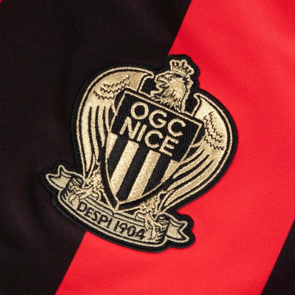 Trikot Damen Nice 24/25 Home