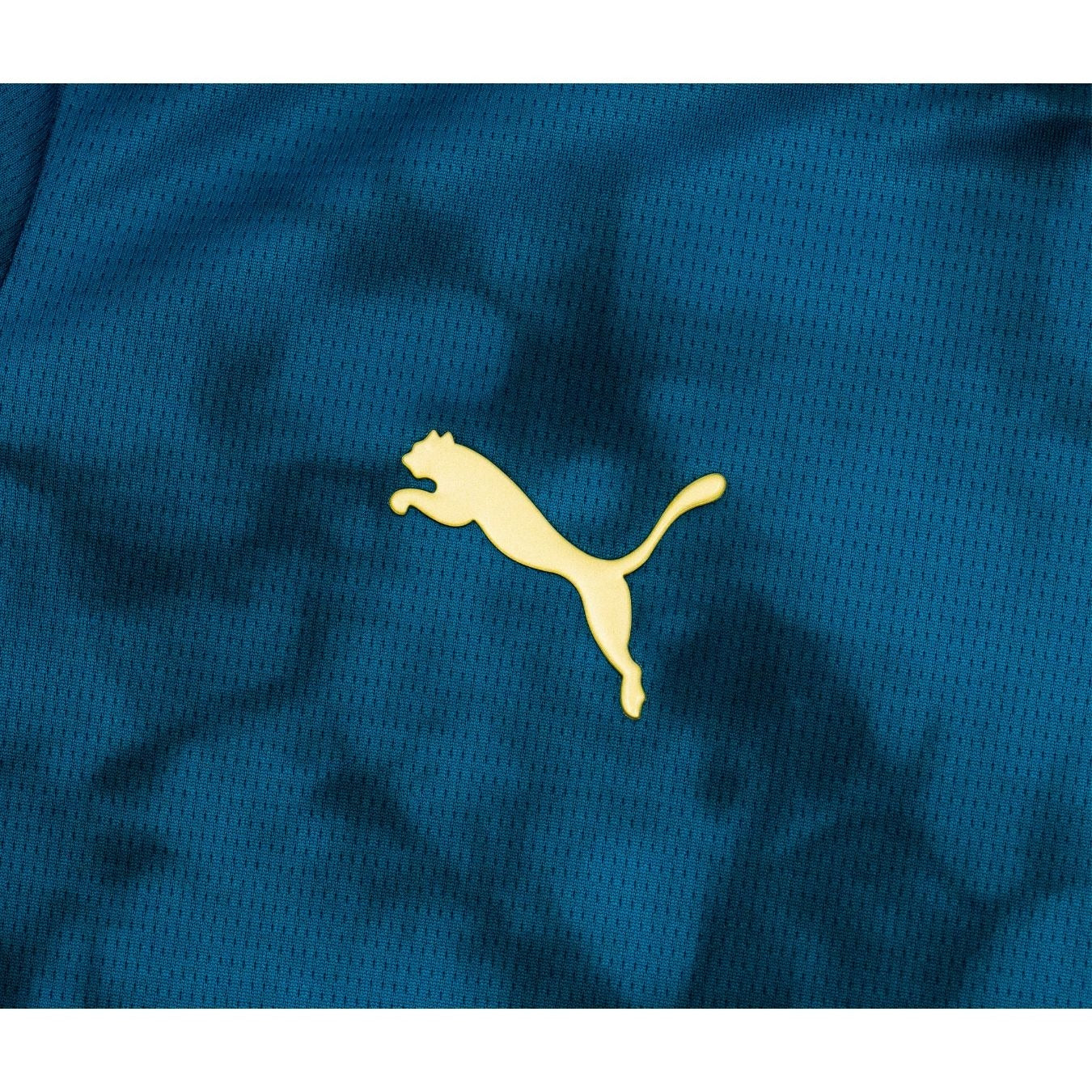 Damen Trikot Olympique Marseille 24/25 Auswärts
