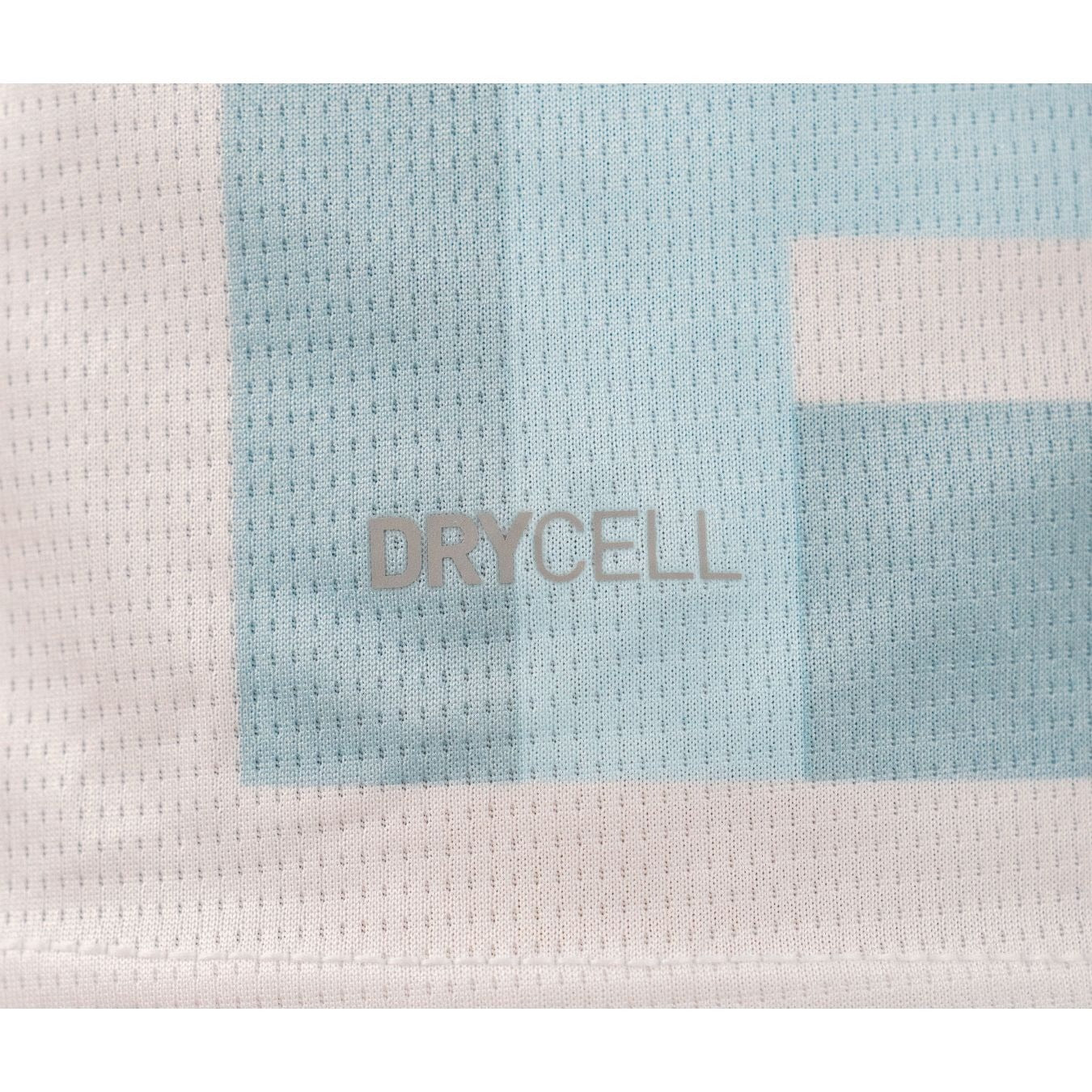 Damen-Trikot Olympique Marseille 24/25 Heim