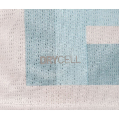 Damen-Trikot Olympique Marseille 24/25 Heim