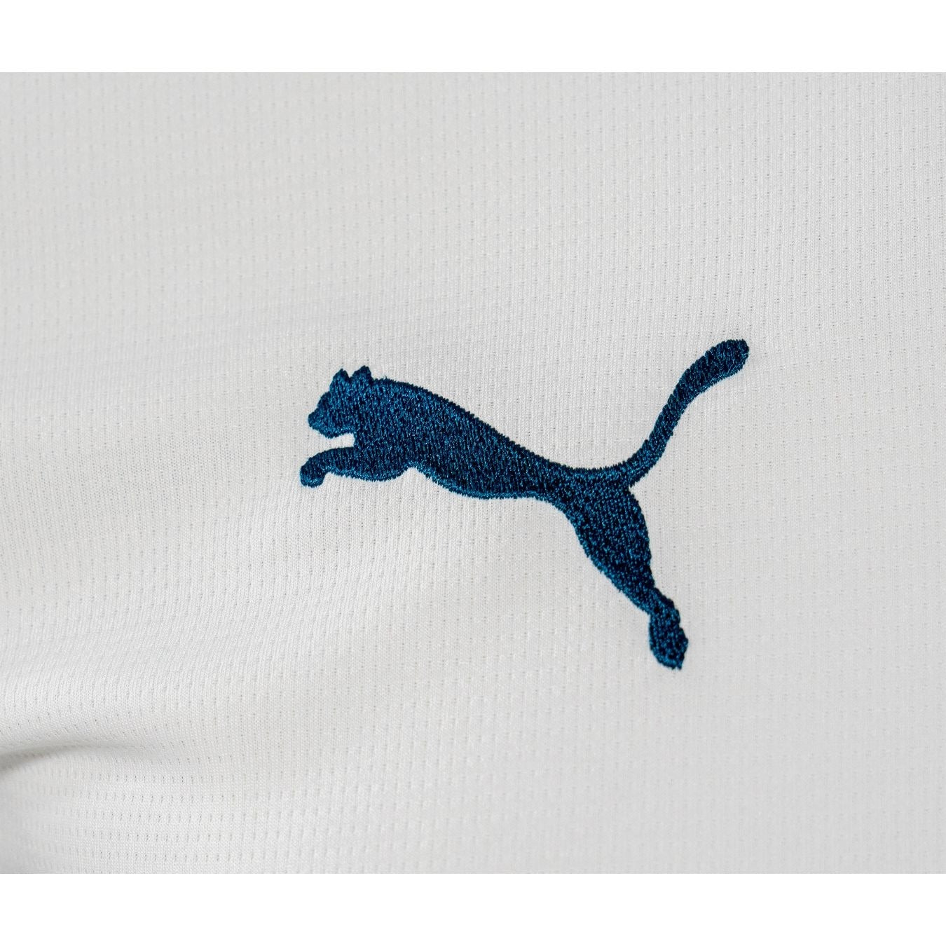 Damen-Trikot Olympique Marseille 24/25 Heim