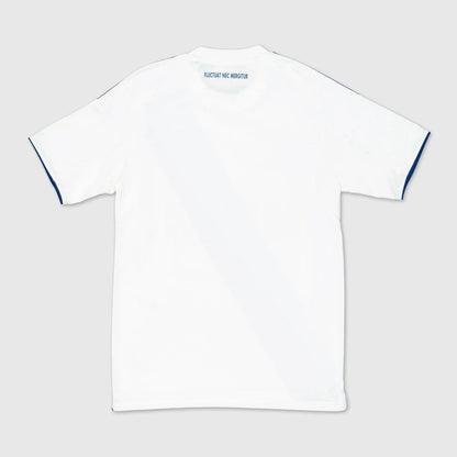 Trikot Damen Paris FC 25/26 Auswärts
