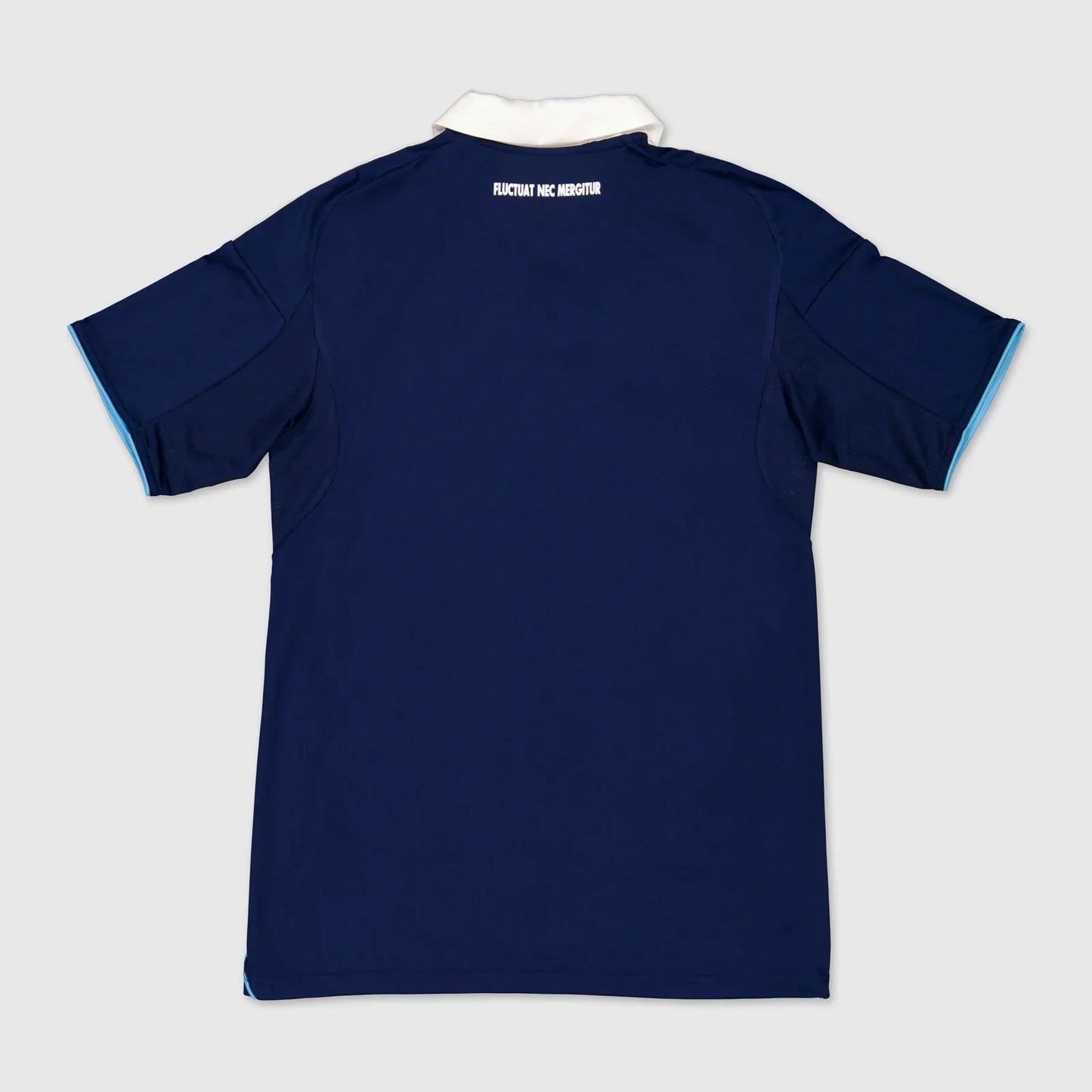 Paris FC Trikot Damen 25/26 Home