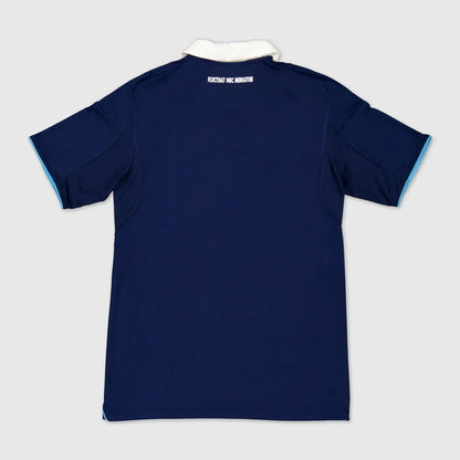 Paris FC Trikot Damen 25/26 Home