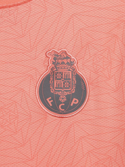 Trikot Damen Porto 25/26 Auswärts