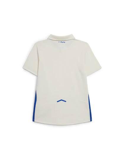 Trikot Damen Porto 25/26 Dritte