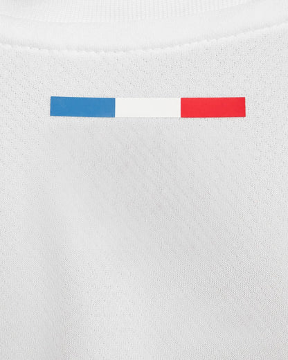 Trikot Damen PSG 24/25 Auswärts