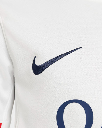 Trikot Damen PSG 24/25 Auswärts