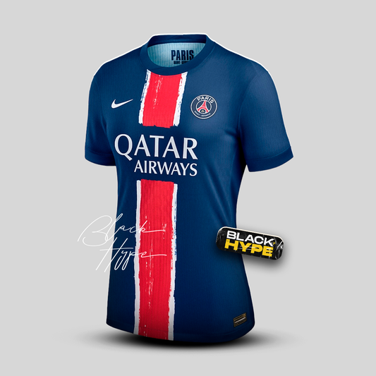 PSG Heimtrikot 24/25 Damen