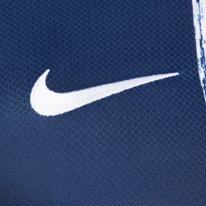 PSG Heimtrikot 24/25 Damen