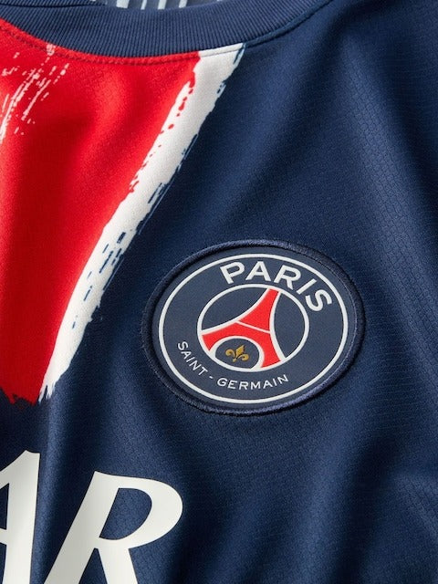 PSG Heimtrikot 24/25 Damen