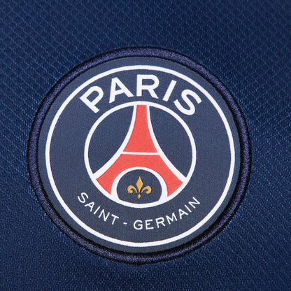 PSG Heimtrikot 24/25 Damen