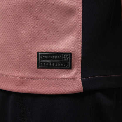 PSG Damen-Trikot 24/25 Dritte