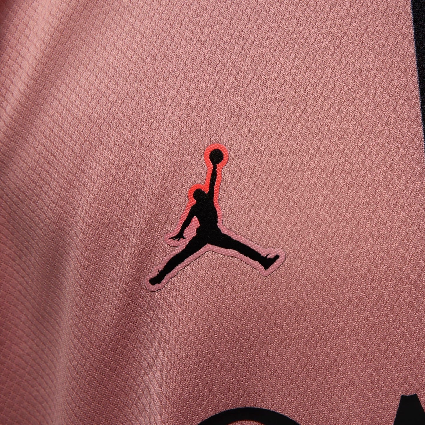 PSG Damen-Trikot 24/25 Dritte