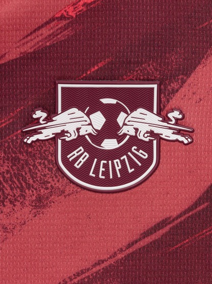 Trikot Damen RB Leipzig 24/25 Auswärts